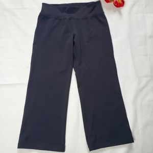 Patagonia capri pants